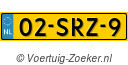 02-SRZ-9