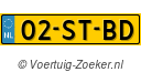 02STBD