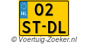 02-ST-DL