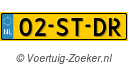 02-ST-DR
