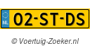 02STDS