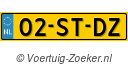 02STDZ