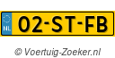 02STFB