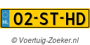 02STHD