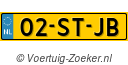 02-ST-JB