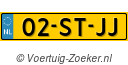 02STJJ