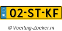 02STKF