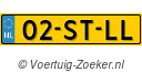 02STLL