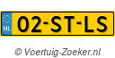 02STLS