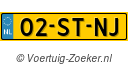 02STNJ