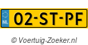02STPF
