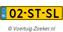 02STSL