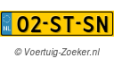 02STSN
