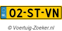 02STVN
