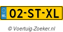 02STXL