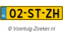 02STZH