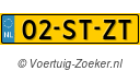 02STZT