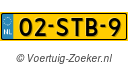 02STB9