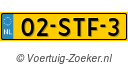 02STF3