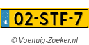02STF7