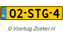 02STG4