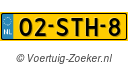 02STH8