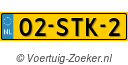 02STK2