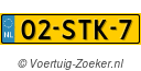 02STK7