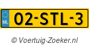 02-STL-3
