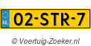 02STR7