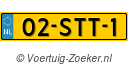 02STT1