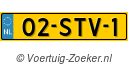 02STV1