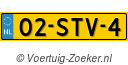 02STV4