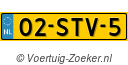 02STV5