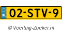 02STV9