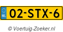 02STX6