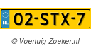 02STX7