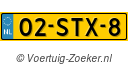 02STX8