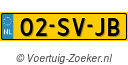 02SVJB