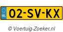02SVKX