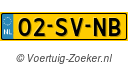 02SVNB