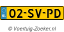 02SVPD