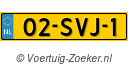 02SVJ1