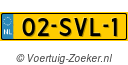 02SVL1