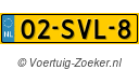 02SVL8