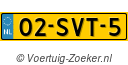 02SVT5