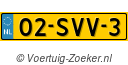 02SVV3