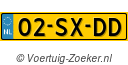 02SXDD