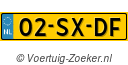 02-SX-DF