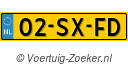 02-SX-FD